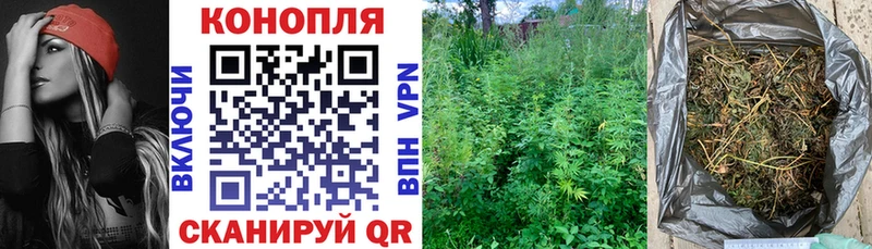 Купить наркоту Елизаветинская MDMA APVP Меф Конопля ГАШ