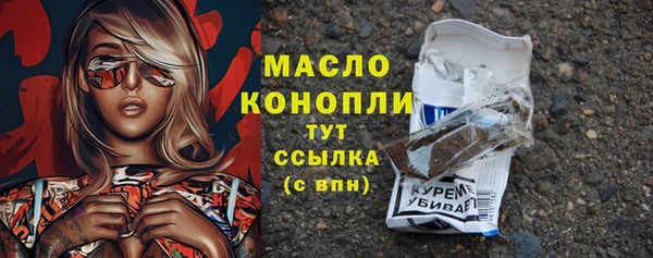apvp Алексин
