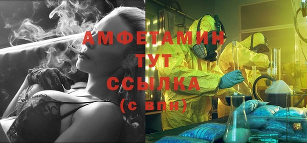 apvp Алексин