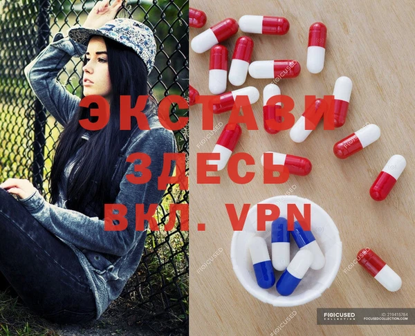 apvp Алексин